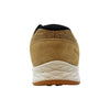 New Balance Fresh Foam Arishi Luxe Tan/White  MARISPL1 Men's