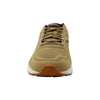 New Balance Fresh Foam Arishi Luxe Tan/White  MARISPL1 Men's