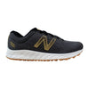 New Balance Running Course Marisrv1 Black/Grey  MARISRV1 Men's