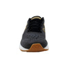 New Balance Running Course Marisrv1 Black/Grey  MARISRV1 Men's