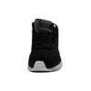 New Balance 988 Fresh Foam Mid Cut Black/Grey MH988XBK Men's