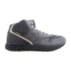 New Balance 988 Fresh Foam Mid Cut Grey  MH988XGY Men's
