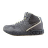New Balance 988 Fresh Foam Mid Cut Grey  MH988XGY Men's
