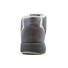 New Balance 988 Fresh Foam Mid Cut Grey  MH988XGY Men's