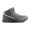 New Balance 988 Fresh Foam Mid Cut Grey  MH988XGY Men's