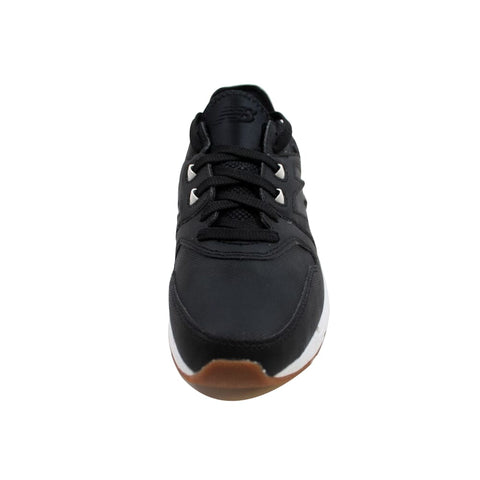 New Balance 009 Sneaker Black/White  ML009UTB Men's