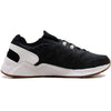 New Balance 009 Sneaker Black/White  ML009UTB Men's