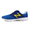 New Balance 1320 Blue/Yellow ML1320BY