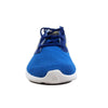 New Balance 1320 Blue/Yellow ML1320BY