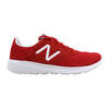 New Balance 1320 Red/White ML1320RD Men's