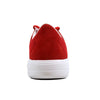 New Balance 1320 Red/White ML1320RD Men's