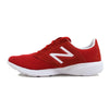 New Balance 1320 Red/White ML1320RD Men's