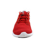 New Balance 1320 Red/White ML1320RD Men's