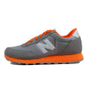 New Balance 501 Grey/Orange ML501GOW Men's