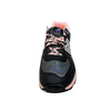 New Balance Atmosphere 574 Black/Pink ML574OBG Men's