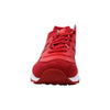 New Balance 574 Stealth Pack Red/White  ML574RD Men's