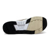 New Balance 597 Classic Trench Khaki/White-Gold  ML597RSA Men's