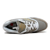 New Balance 597 Classic Trench Khaki/White-Gold  ML597RSA Men's