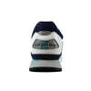New Balance 878 White/black-navy  ML878AAA Men's