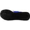 New Balance 878 White/black-navy  ML878AAA Men's
