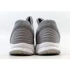 New Balance Vazee Rush Grey/White Sweatshirt MLRUSHVG Men's