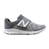 New Balance Vazee Rush Grey/White Sweatshirt MLRUSHVG Men's