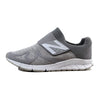 New Balance Vazee Rush Grey/White Sweatshirt MLRUSHVG Men's