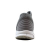 New Balance Vazee Rush Grey/White Sweatshirt MLRUSHVG Men's