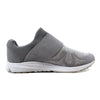 New Balance Vazee Rush Grey/White Sweatshirt MLRUSHVG Men's