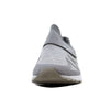 New Balance Vazee Rush Grey/White Sweatshirt MLRUSHVG Men's