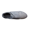 New Balance Vazee Rush Grey/White Sweatshirt MLRUSHVG Men's