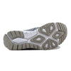 New Balance Vazee Rush Grey/White Sweatshirt MLRUSHVG Men's