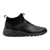 New Balance Deconstructed Outdoor 580 Black  MRH580DD Men's