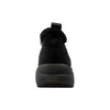 New Balance Deconstructed Outdoor 580 Black  MRH580DD Men's