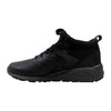 New Balance Deconstructed Outdoor 580 Black  MRH580DD Men's