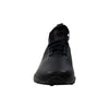 New Balance Deconstructed Outdoor 580 Black  MRH580DD Men's