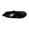 New Balance Deconstructed Outdoor 580 Black  MRH580DD Men's