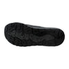New Balance Deconstructed Outdoor 580 Black  MRH580DD Men's