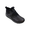New Balance Deconstructed Outdoor 580 Black  MRH580DD Men's