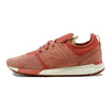 New Balance 247 Luxe Copper Rose Dusk Till Dawn MRL247CR Men's