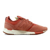 New Balance 247 Luxe Copper Rose Dusk Till Dawn MRL247CR Men's