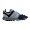 New Balance 247 Cyclone Blue/Dark Cyclone MRL247CY Men's