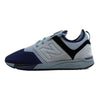 New Balance 247 Cyclone Blue/Dark Cyclone MRL247CY Men's