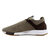 New Balance 247 Engineered Mesh Mushroom MRL247DL