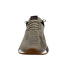 New Balance 247 Engineered Mesh Mushroom MRL247DL