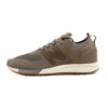 New Balance 247 Taupe/Gum Mushroom MRL247DT Men's