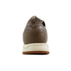 New Balance 247 Taupe/Gum Mushroom MRL247DT Men's