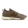 New Balance 247 Taupe/Gum Mushroom MRL247DT Men's