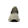 New Balance J. Crew 247 Olive  MRL247J1 Men's
