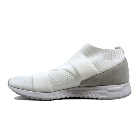 New Balance 247 Knit Revlite White MRL247KW